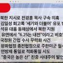 문재인의 여적죄,이적죄,반역죄 24가지 죄목 이미지