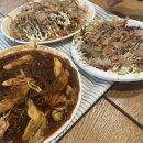 [서울 신도림테크노마트 맛집 / 내돈내산 후기] 또치 / 신도림테크노마트 주차 정보