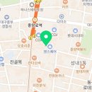 사야까 이미지