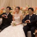 AW 2월 테라스 볼룸홀 첫타임 본식 후기 연계 사회자 홀패키지 (+이모님 추천)