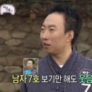 마장국민체육센터 네이버블로그
