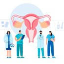 퀸즈산부인과의원 이미지