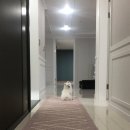 라포레펜션 이미지