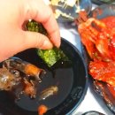 포항 현지인 맛집 인정 게장무한리필 게도둑간장게장본점