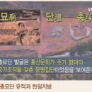 영고시원 - 중구 초량중로 7-1 | 영고시원