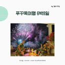 6살 만4세 아이와 푸꾸옥여행 6박8일 혼똔섬 케이블카 워터파크 준비물 라페스타 호텔 부이페스타 맛집...