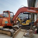 대우농장 이미지