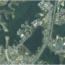 (주)동남엔지니어링 - 고흥군 | (주)동남엔지니어링