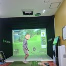 명진골프클럽 이미지