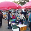 킹당구장식당 이미지