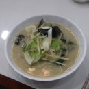 미가 중화요리 이미지