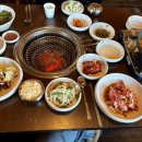 광평한우숯불가든 이미지