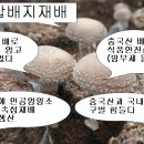 지리산천령표고농원 이미지