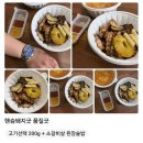 의도 이미지