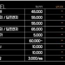 아이네일앤뷰티