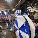 소래 | [인천 소래포구 맛집] 대하철 제대로 즐긴 손선장 소래포구점 후기 🦐 내돈내산