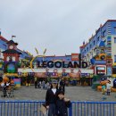 춘천경찰서구내식당 | 춘천가볼만한곳 레고랜드 초등 어트랙션추천