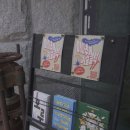 북성로 역사전통문화마을 기술예술융합소 이미지