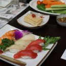 브이아이피 참치 이미지