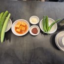 예담들깨삼계탕 - 고양시 덕양구 삼송로205번길 8 | 예담들깨삼계탕
