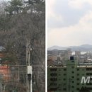 대신도시개발 이미지