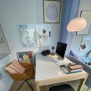 남해촌캉스 이미지