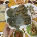 밀양상회 이미지