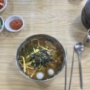 새덕하칼국수 이미지