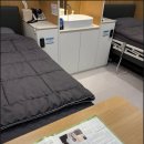 마디신경외과의원 이미지