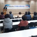 새벽수라상 이미지