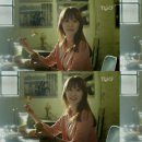 주사랑메디컬 이미지