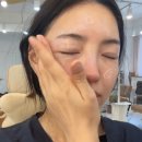 겸하다 이미지