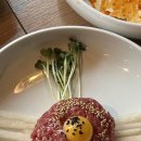 수원-0813 이미지