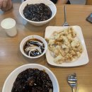 호성루 | 전주호성동중국집_호성루