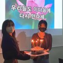 늘품수학과외 | 2월 지인