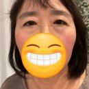 미인도의원 이미지