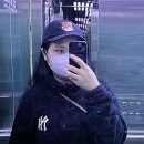 샤인이치과의원 이미지