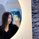하나푸르니 반포 | 차홍룸 반포점 스킨브라운 염색 레이어드컷 반포미용실 대만족 후기