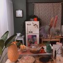 카페라이킹