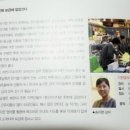 지현갤러리전통공예 이미지