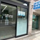 더런드리셀프빨래방무거 이미지