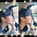 빈이랑은이랑 Daum카페