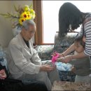 오산할머니경로당 이미지