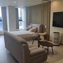 라비에벨 산후조리원 이미지