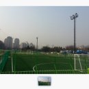 효자동체육시설 이미지