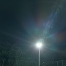 오케이에너지(주) 이미지