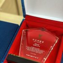 슈올즈 대전역점 이미지