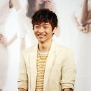 민찬기