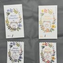 25시 노래연습장장 | W.10 아시아드웨딩컨벤션 | 그레이스홀 본식 당일 후기 (홀패키지 본식 축의대 준비사항)