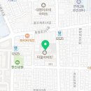 중랑구노인종합복지회관, 시립중랑노인종합복지관 이미지